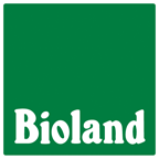 \bioland-logo